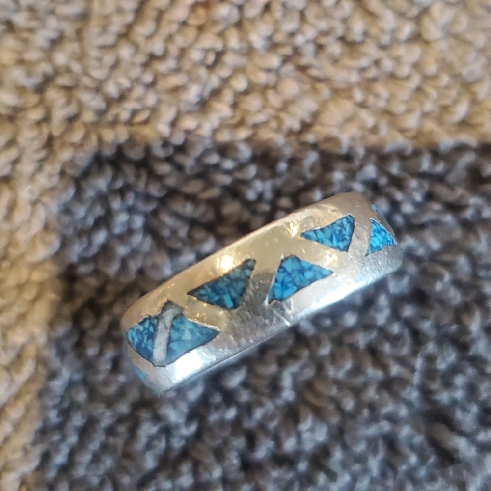 💞Ring
